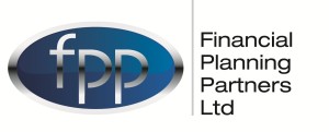 Mark Bugden Financial Planning PartnersLtd