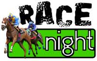 What a great race night!
