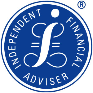 Thames Financial Planning IFA